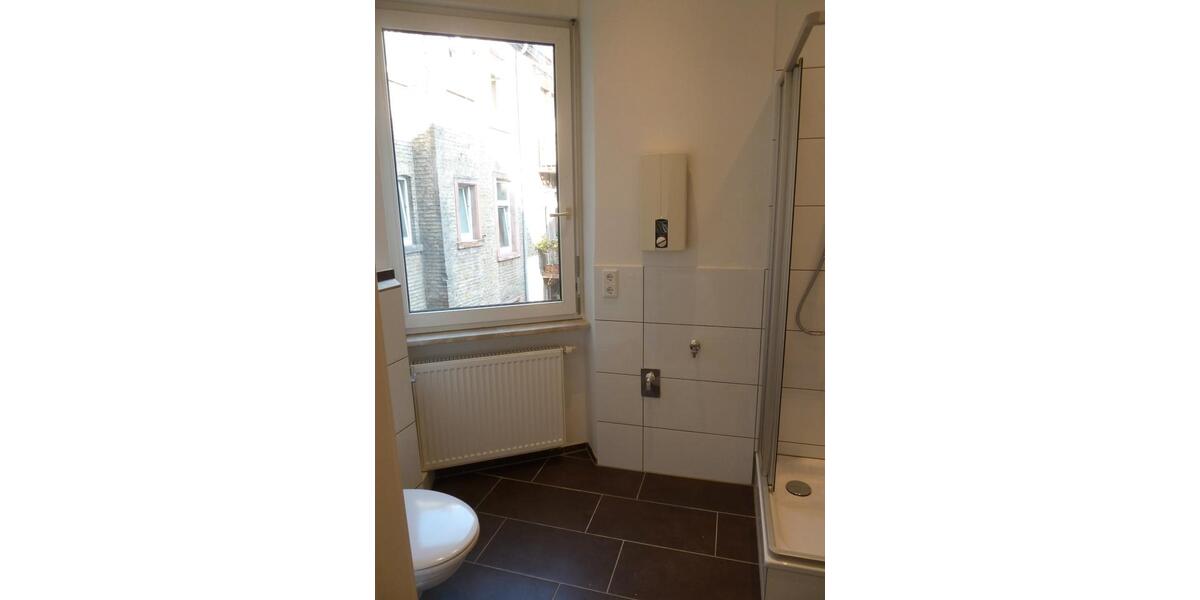 Etagenwohnung Mannheim Herzogenried - 2 Zimmer, 53 m&sup2;, 650&euro; | Angebot:26417228