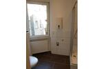 Etagenwohnung Mannheim Herzogenried - 2 Zimmer, 53 m&sup2;, 650&euro; | Angebot:26417228