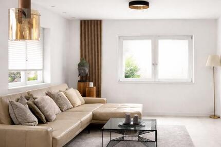 Haus Philippsburg - 3.5 Zimmer, 95 m&sup2;, 495.000&euro; | Angebot:26348106