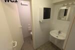 Gewerbeobjekt Frankenthal (Pfalz) - 1.400&euro; | Angebot:26699435