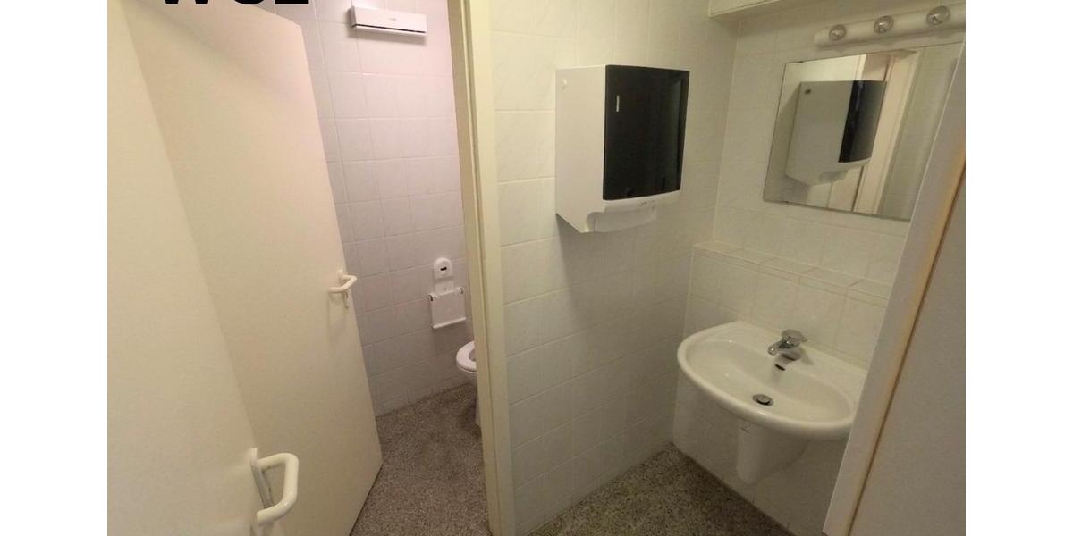 Gewerbeobjekt Frankenthal (Pfalz) - 230.000&euro; | Angebot:26699435