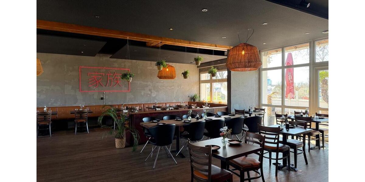 Gewerbeobjekt Heidelberg Handschuhsheim - 1.250&euro; | Angebot:23558023