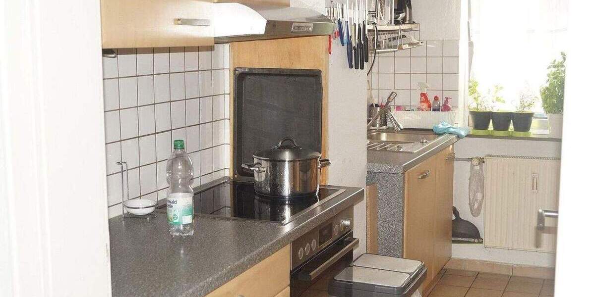 Gewerbeobjekt Speyer - 435.000&euro; | Angebot:25878409