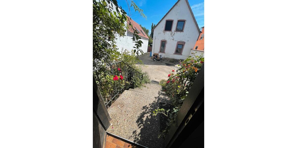 Einfamilienhaus Worms Vororte Südwest - 309.000&euro; | Angebot:24787275