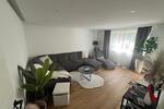 Etagenwohnung Ludwigshafen am Rhein Parkinsel - 3.5 Zimmer, 90 m&sup2;, 295.000&euro; | Angebot:26751741