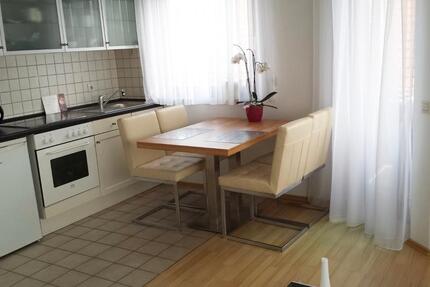 Wohnung Mannheim Hochstätt - 2 Zimmer, 54 m&sup2;, 289.000&euro; | Angebot:27550903