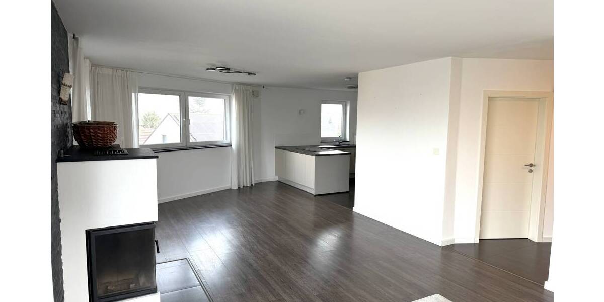 Mehrfamilienhaus, Wohnhaus Grünstadt / Asselheim Asselheim - 7 Zimmer, 179 m&sup2;, 649.000&euro; | Angebot:25958570