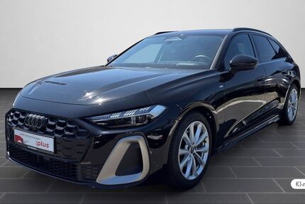 Audi A5 26.402 km 44.400 &euro; Ludwigshafen 67063