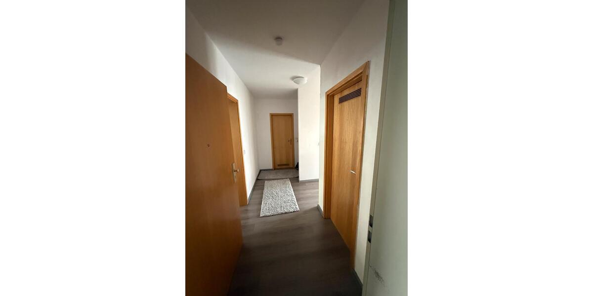 Etagenwohnung Ludwigshafen am Rhein Ludwigshafen-Oggersheim - 2 Zimmer, 72 m&sup2;, 1.100&euro; | Angebot:26538145
