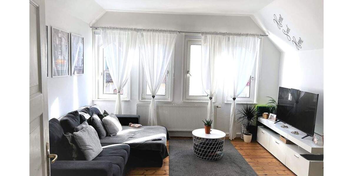 Mehrfamilienhaus, Wohnhaus Worms Innenstadt - 1 Zimmer, 279 m&sup2;, 790.000&euro; | Angebot:25684733