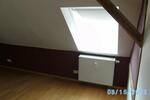 Dachgeschoßwohnung Worms Nördliche Vororte - 3 Zimmer, 83 m&sup2;, 165.000&euro; | Angebot:26764897