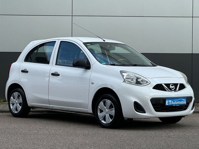 Micra