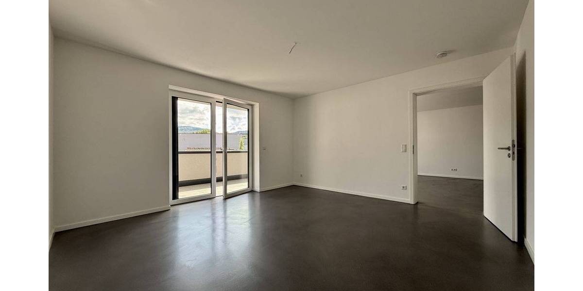 Etagenwohnung Fürth - 2 Zimmer, 76 m&sup2;, 299.500&euro; | Angebot:26787273