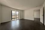 Etagenwohnung Fürth - 2 Zimmer, 76 m&sup2;, 299.500&euro; | Angebot:26787273