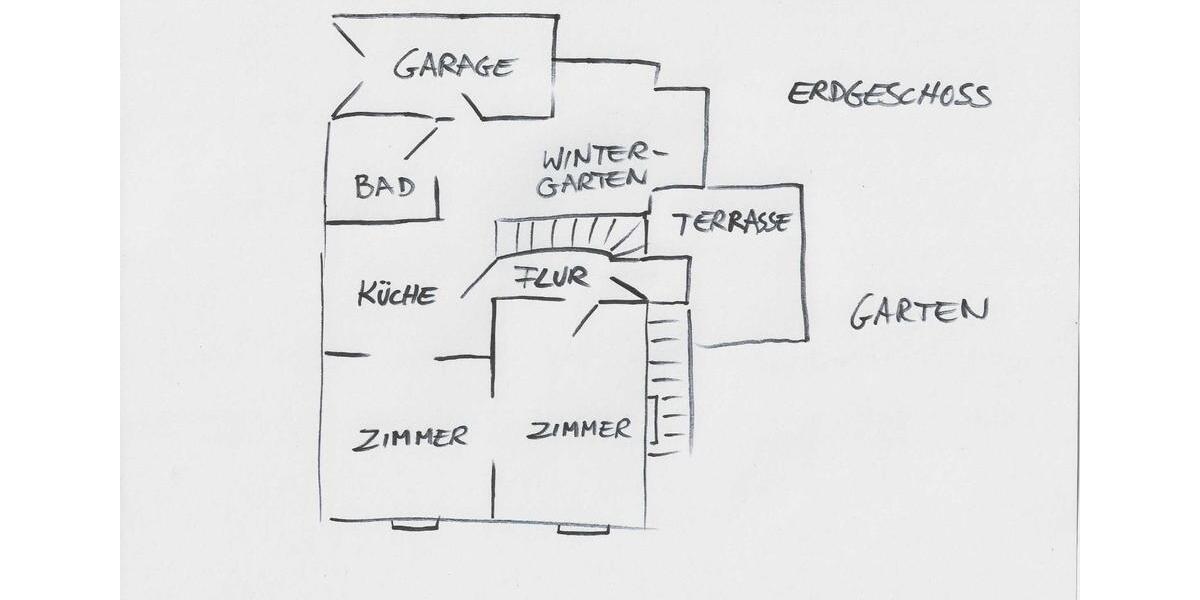 Einfamilienhaus Wiesloch - 6 Zimmer, 150 m&sup2;, 295.000&euro; | Angebot:24715717