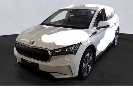 Skoda Enyaq 44.180 km 38.690 &euro; Heidelberg 69123