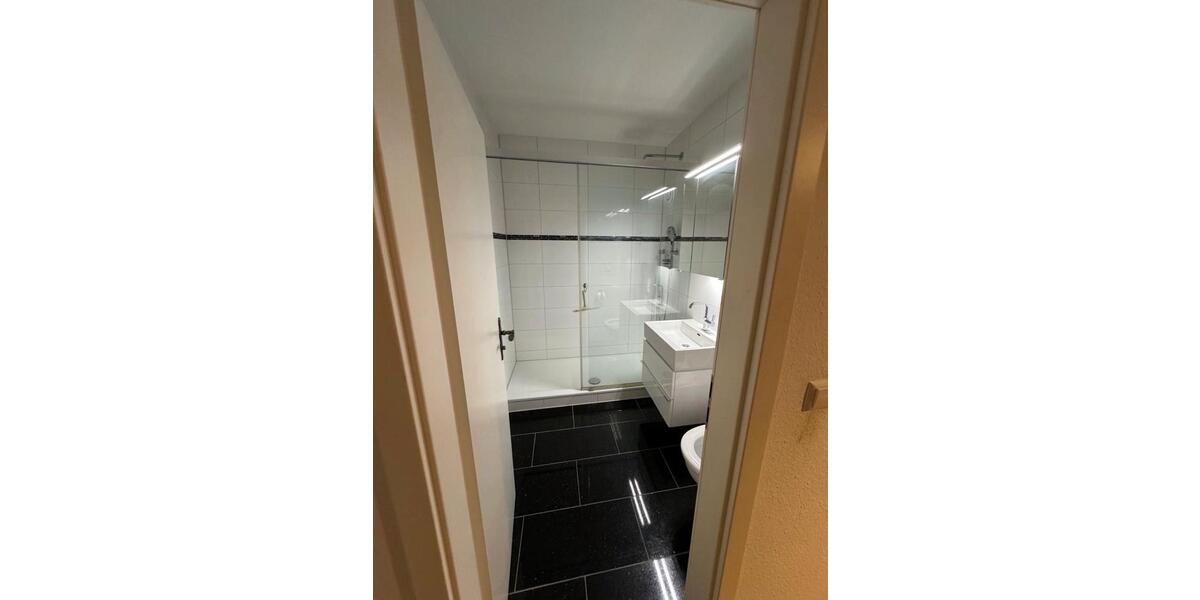 Etagenwohnung Heppenheim (Bergstraße) - 4 Zimmer, 110 m&sup2;, 389.000&euro; | Angebot:26255596