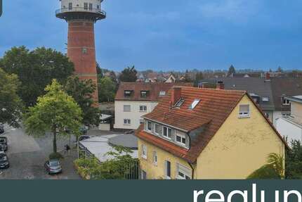 Haus zum Kaufen in Mannheim Feudenheim 1.150.000 € 280.48 m² 12 zimmer