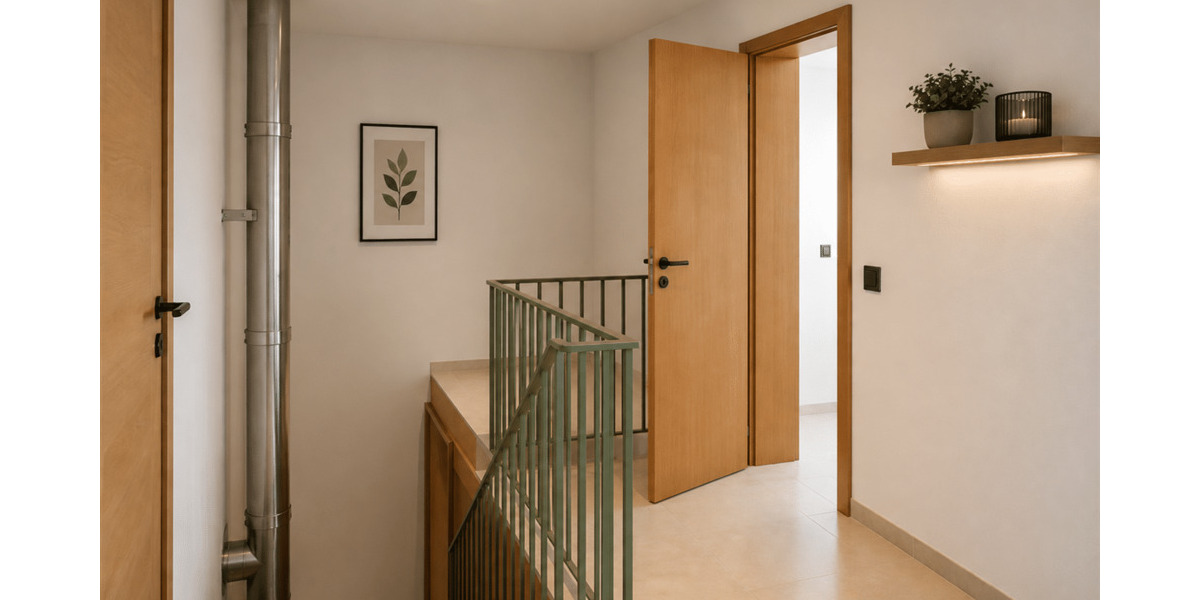 Mehrfamilienhaus, Wohnhaus Heidelberg Handschuhsheim - 9 Zimmer, 950.000&euro; | Angebot:26543922