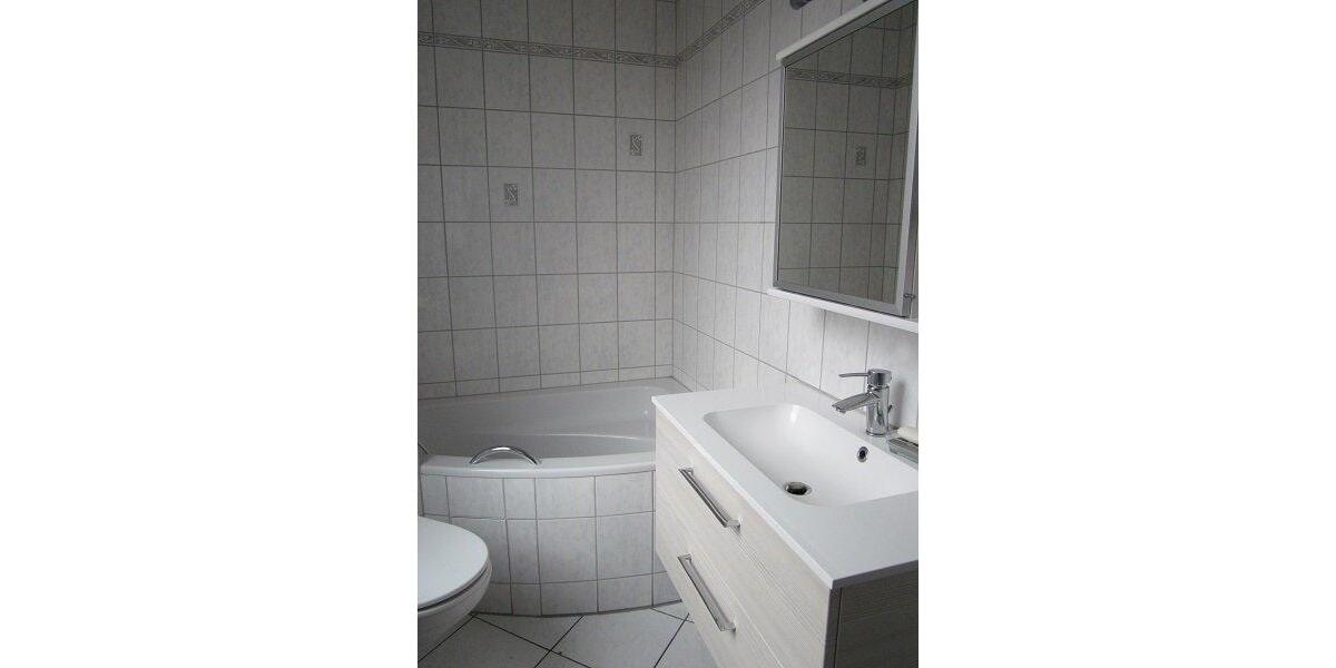 Erdgeschoßwohnung Mannheim Feudenheim - 2 Zimmer, 90 m&sup2;, 1.600&euro; | Angebot:26406569