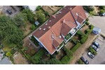 Charmante Maisonette-Wohnung mit Loggia und Tiefgaragenstellplatz in ruhiger Wohnlage von Worms - Maisonettenwohnung Worms Westliche Vororte | Angebot:27109764