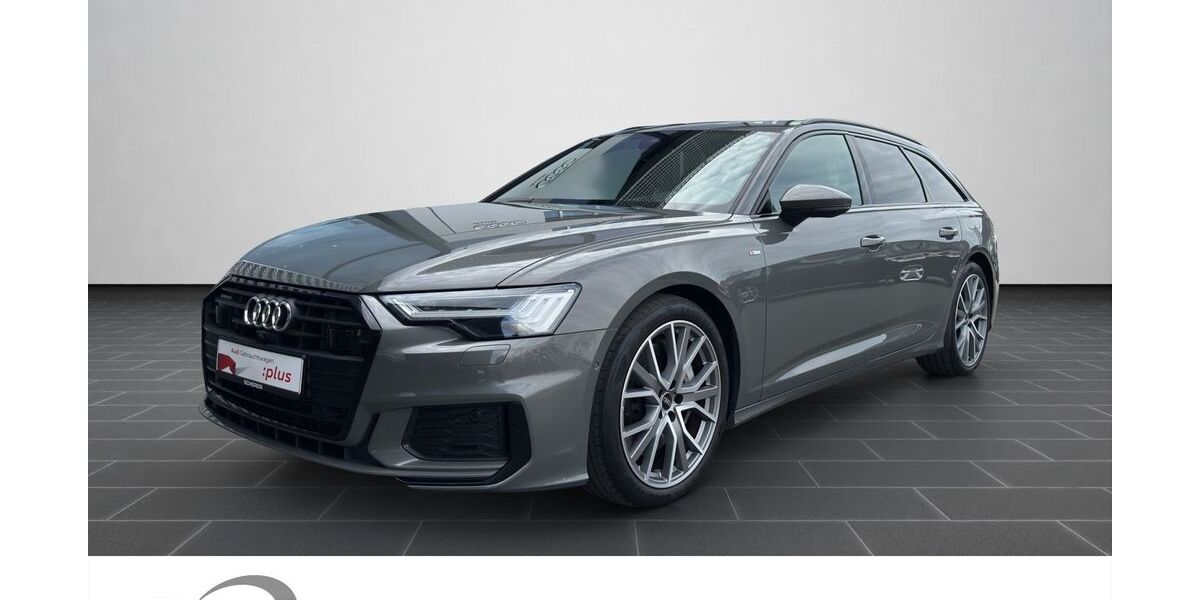 Audi A6 44.200 km 43.990 &euro; Neustadt a.d. Weinstraße 67433