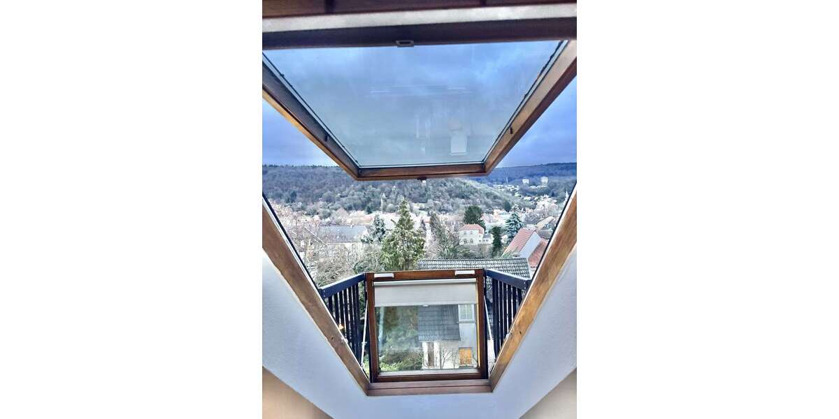 Etagenwohnung Heidelberg Boxberg - 2 Zimmer, 47 m&sup2;, 199.000&euro; | Angebot:27455639