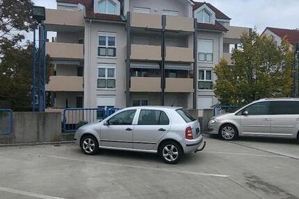 Wohnung Worms Vororte Südwest - 3 Zimmer, 80 m&sup2;, 200.000&euro; | Angebot:24634825