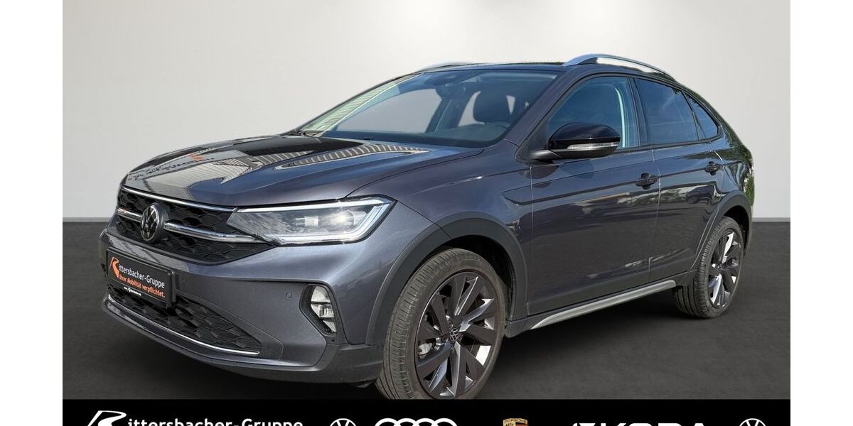 VW Taigo 56.846 km 19.850 &euro; Grünstadt 67269