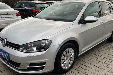 VW Golf 73.575 km 12.899 &euro; Leimen(Heidelberg) 69181