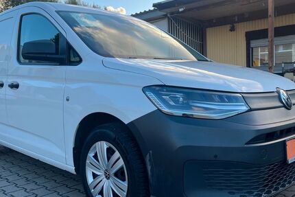 VW Caddy 161.847 km 15.900 &euro; mannheim 68219