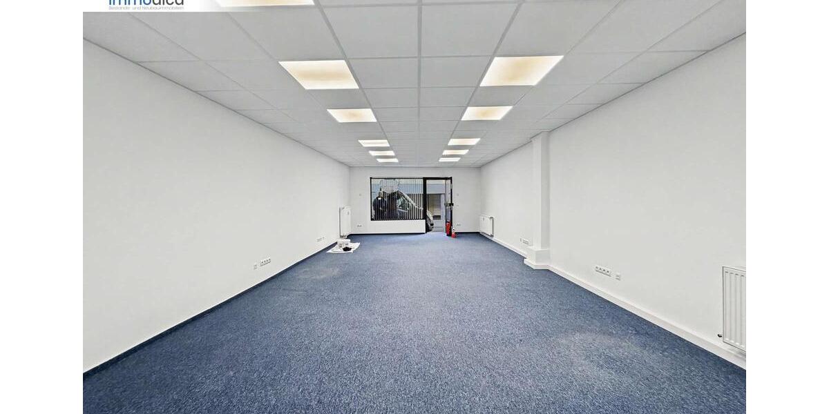 Gewerbeobjekt Frankenthal (Pfalz) - 1.000&euro; | Angebot:26072301