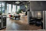 Gewerbeobjekt Heidelberg Bahnstadt - 2.200&euro; | Angebot:26828123