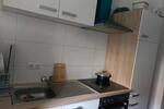 Etagenwohnung Mannheim Gartenstadt - 910&euro; | Angebot:26704540