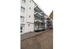 Etagenwohnung Ludwigshafen am Rhein Ludwigshafen-Hemshof - 2 Zimmer, 63 m&sup2;, 725&euro; | Angebot:26335963