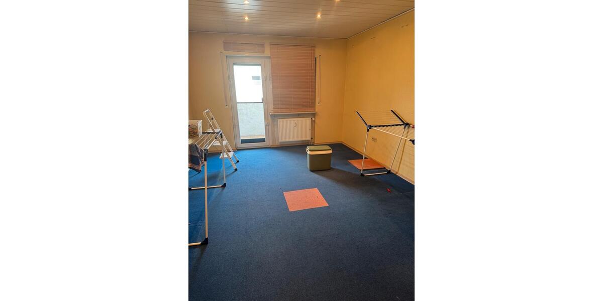Etagenwohnung Mannheim Hochstätt - 3 Zimmer, 80 m&sup2;, 245.000&euro; | Angebot:26809183