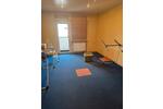 Etagenwohnung Mannheim Hochstätt - 3 Zimmer, 80 m&sup2;, 245.000&euro; | Angebot:26809183