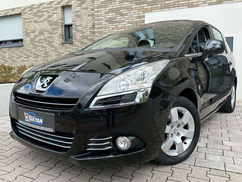 5008