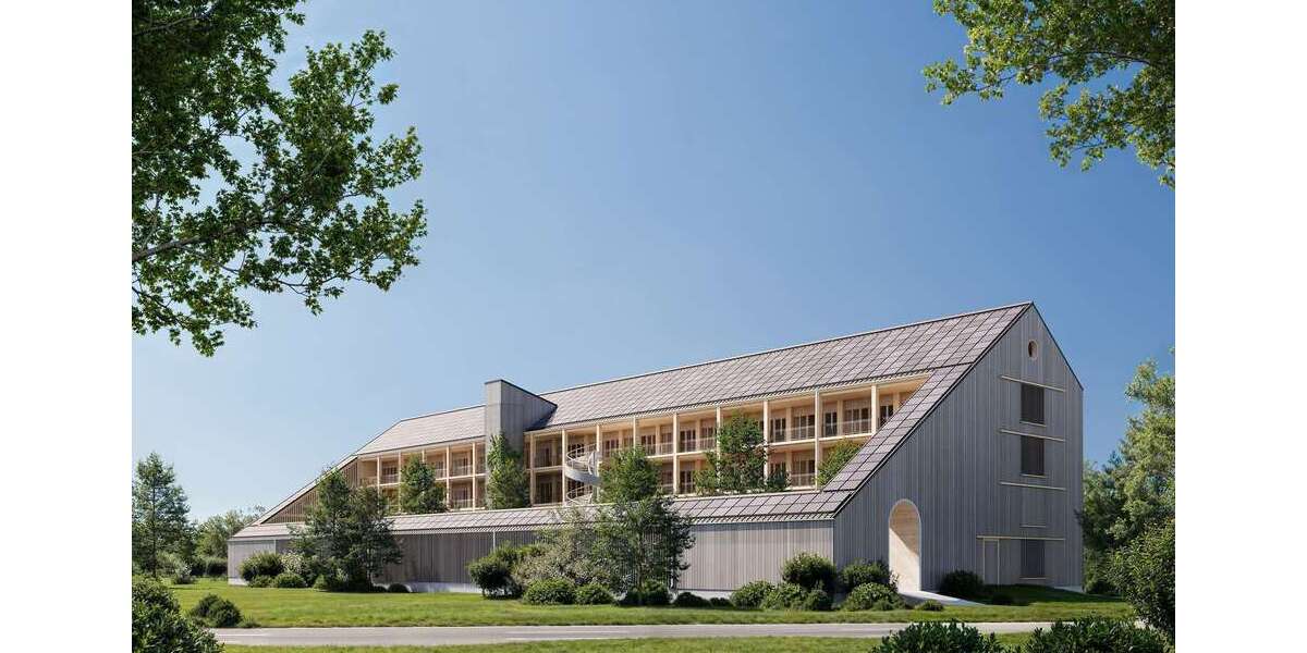 Büro in Heidelberg 4.125 € 250 m² zimmer