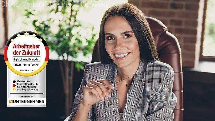 Bungalow Bad Dürkheim - 9 Zimmer, 224 m&sup2;, 1.191.740&euro; | Angebot:25389725