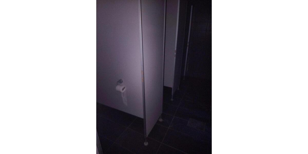 Gewerbeobjekt Worms - 1.500&euro; | Angebot:26202148