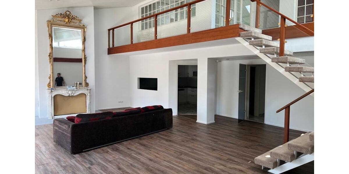 Einfamilienhaus Worms - 3 Zimmer, 130 m&sup2;, 1.600&euro; | Angebot:26316555