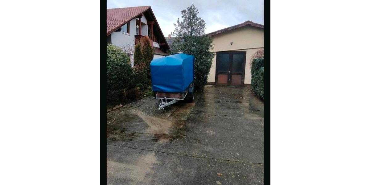 Gewerbeobjekt Waghäusel - 750&euro; | Angebot:24656798