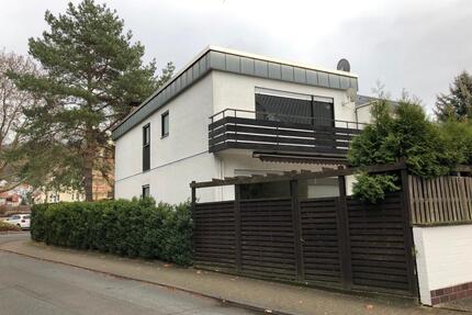 Schönes Haus in Dossenheim, Rhein-Neckar-Kreis