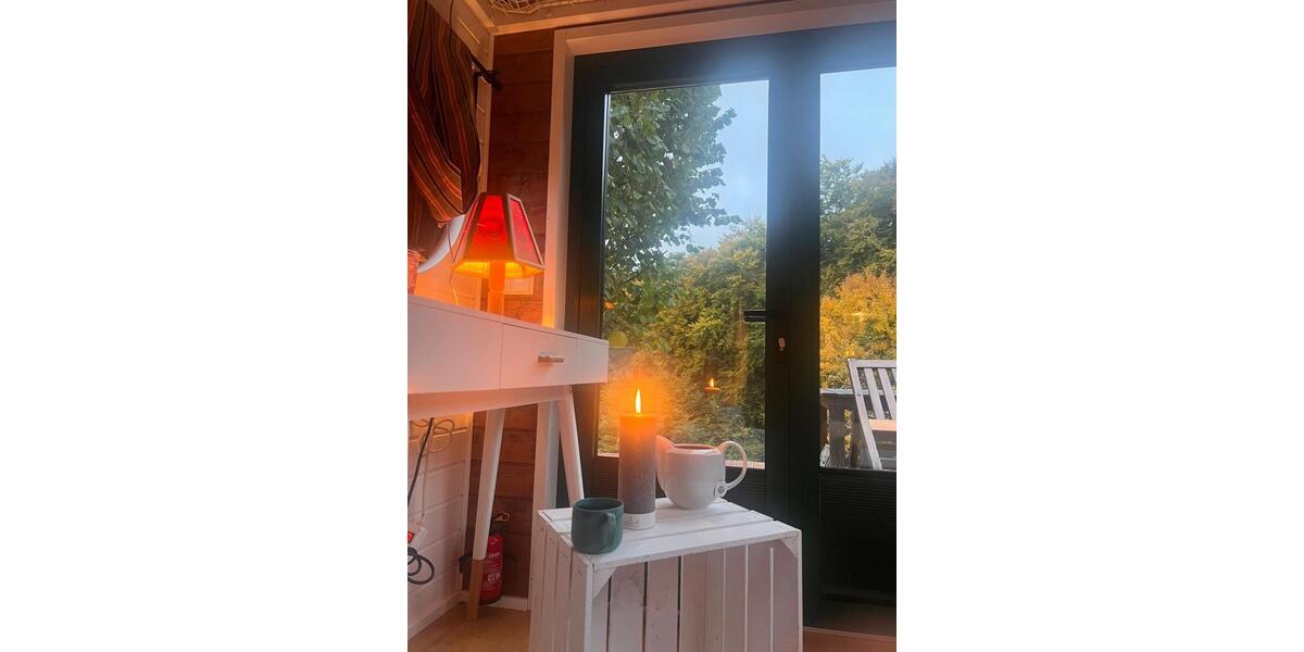 Einfamilienhaus Wald-Michelbach Michelbach - 3 Zimmer, 22 m&sup2;, 86.800&euro; | Angebot:25926005