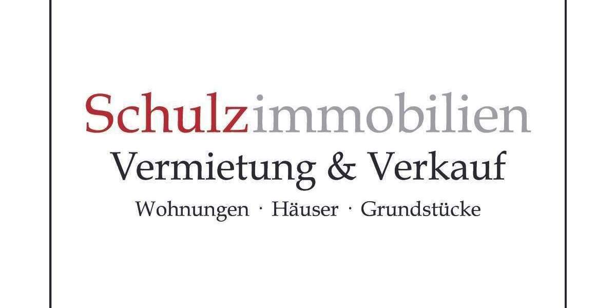 MA-Waldhof - Gepflegte 3 ZKB-Wohnung ca. 90 m² 3 zimmer