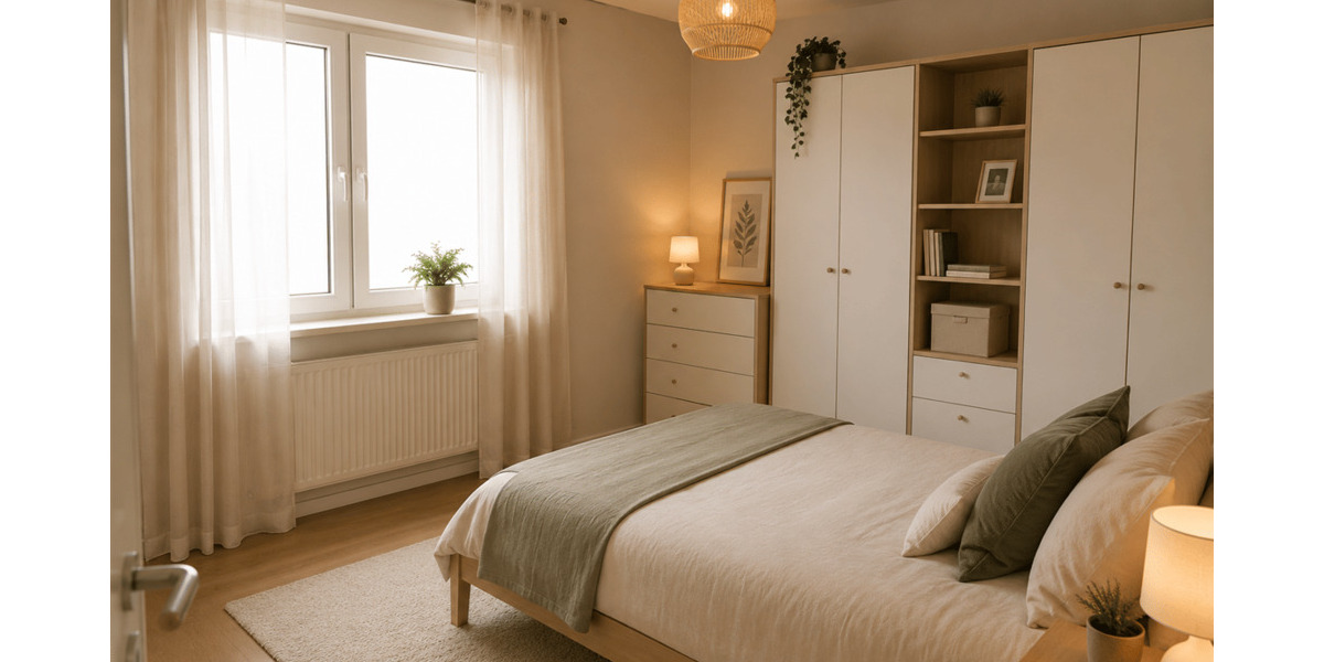 Mehrfamilienhaus, Wohnhaus Heidelberg Handschuhsheim - 9 Zimmer, 949.000&euro; | Angebot:26875219