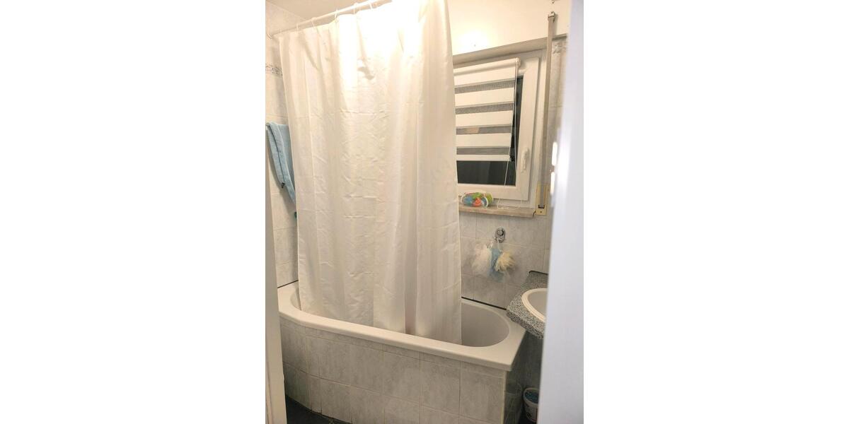 Einfamilienhaus Worms Westliche Vororte - 3 Zimmer, 80 m&sup2;, 1.080&euro; | Angebot:25403007