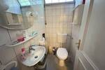 Reihenendhaus Heidelberg / Rohrbach Rohrbach - 4 Zimmer, 101 m&sup2;, 349.000&euro; | Angebot:26816651