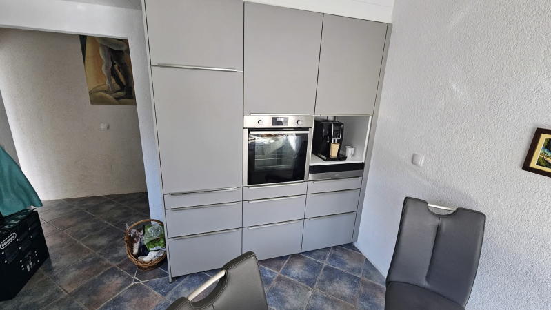 ObjNr:19463 - Vollsaniertes 3-Fam. Haus mit tollem Garten in ruhiger Lage in LU-Edigheim - Mehrfamilienhaus, Wohnhaus Ludwigshafen am Rhein Edigheim | Angebot:18898182